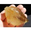 citrin pravy cesky sbirkovy kamen krystal zluty zlatavy medovy kvalitni prodej knezeves frantisku obrazky 5