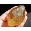 citrin pravy cesky sbirkovy kamen krystal zluty zlatavy medovy kvalitni prodej knezeves frantisku obrazky 1
