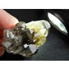 zahneda srostlice krystalu cesky drahy vzacny kamen mineral nerost esteticky 11