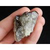 zahneda srostlice krystalu cesky drahy vzacny kamen mineral nerost esteticky 8