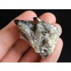 zahneda srostlice krystalu cesky drahy vzacny kamen mineral nerost esteticky 10