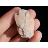 baryt mineral kamen nerost cesky drinova prodej 2