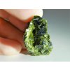 zeleny epidot krystaly srostlice sobotin pfarrerb jeseniky prodej 3