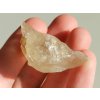 citrin zluty pravy cesky kamen mineral prodej 3