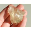 citrin zluty pravy cesky kamen mineral prodej 4