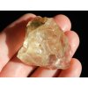 citrin zluty pravy cesky kamen mineral prodej 8