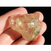 citrin zluty pravy cesky kamen mineral prodej 9