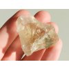 citrin zluty pravy cesky kamen mineral prodej 1