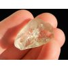 kristal pravy prirodni cesky kamen mineralprodej 2