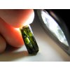 epidot zeleny kamen krystal srostlice sobotin prodej cena 6