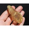 citrin krystal prirodni kamen cesky pravy vysocina knezeves lecivy zluty obrazky 13