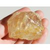 citrin zluty prirodni zlatavy kamen cesky pravy prirodni prodej obrazek 9