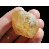 citrin prirodni zluty kamen pravy cesky prodej 3