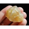 citrin prirodni zluty kamen pravy cesky prodej 4