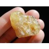 citrin prirodni zluty kamen pravy cesky prodej 6