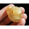 citrin prirodni zluty kamen pravy cesky prodej 8