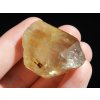 citrin krystal zachovaly prirodni cesky drahy kamen obrazky 14