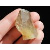 citrin krystal zachovaly prirodni cesky drahy kamen obrazky 5