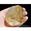 citrin krystal cesky prirodni pravy drahy kamen 3