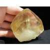 citrin krystal cesky prirodni pravy drahy kamen 5