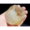 citrin krystal cesky prirodni pravy drahy kamen 11