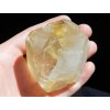 citrin krystal cesky prirodni pravy drahy kamen 12