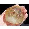 citrin krystal cesky prirodni pravy drahy kamen 1