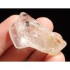 kristal tromlovany cesky kamen prodej obrazek 3
