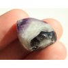 ametyst morion kremen tromlovany cesky kaminek obrazek 3