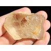 citrin prirodni zluty kamen odruda kremene obrazek 10
