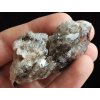 srostlice krystaly spicky zahned cesky surovy drahy kamen 3