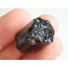 cerny turmalin skoryl levny vzorek kaminek cesky 5