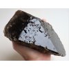 morion krystal mistrovsky krystal samolecitel velky mohutny cesky prirodni vysocina pikarec prodej obrazky 2