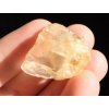 citrin svetly prijemny pubabny kaminek mineral nerost prodej cena 6