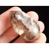 zahneda krystal oboustranny spice kourovy drahy kamen 6