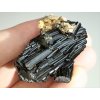 cerny hypoparalelni turmalin skoryl kamen nerost mineral cesky 2