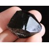 morion krystal prusvitny drahy cesky kamen 3