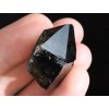 morion krystal prusvitny drahy cesky kamen 4