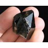 morion krystal prusvitny drahy cesky kamen 5
