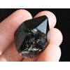 morion krystal prusvitny drahy cesky kamen 9