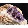 ametyst druza krystaly spicky cesky kamen kojatin prodej 2