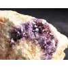 ametyst druza krystaly spicky cesky kamen kojatin prodej 5
