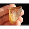 citrin syte zluty krystal prirodni cesky kamen pravy prodej 5