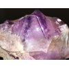 ametyst fialovy krystal srostlice cesky kamen dracov obrazky 8