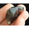 krystal zahneda otisk vtisk vnitrni svet cesky drahy kamen mineral 9