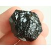 cerny turmalin skoryl kamen prirodni cesky 5