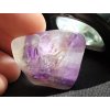 ametyst tromlovany cesky kamen fialovy obrazky 3