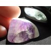ametyst tromlovany cesky kamen fialovy obrazky 4