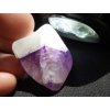 ametyst tromlovany cesky kamen fialovy obrazky 1