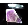ametyst tromlovany kamen prodej nabidka cena obrazky 2